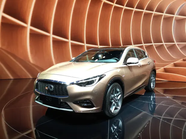 WestPoint Kasino Android/iOS aplikace